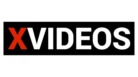 xvideoq|XVideos